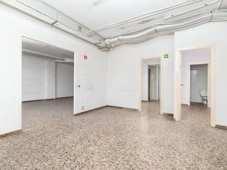 Local Comercial  Almeria.... Local en venta