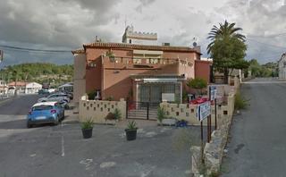 Local Comercial a Teuleria s/n. Local en venta