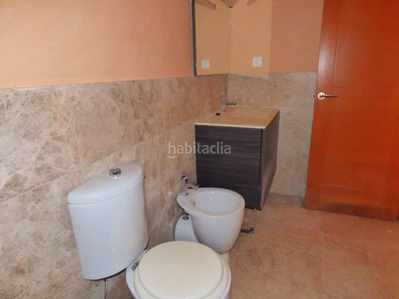 Foto 29bbdda6-c63c-45c2-8624-1fbe2613c048. Local comercial a missers 10 a Arboç (L´)