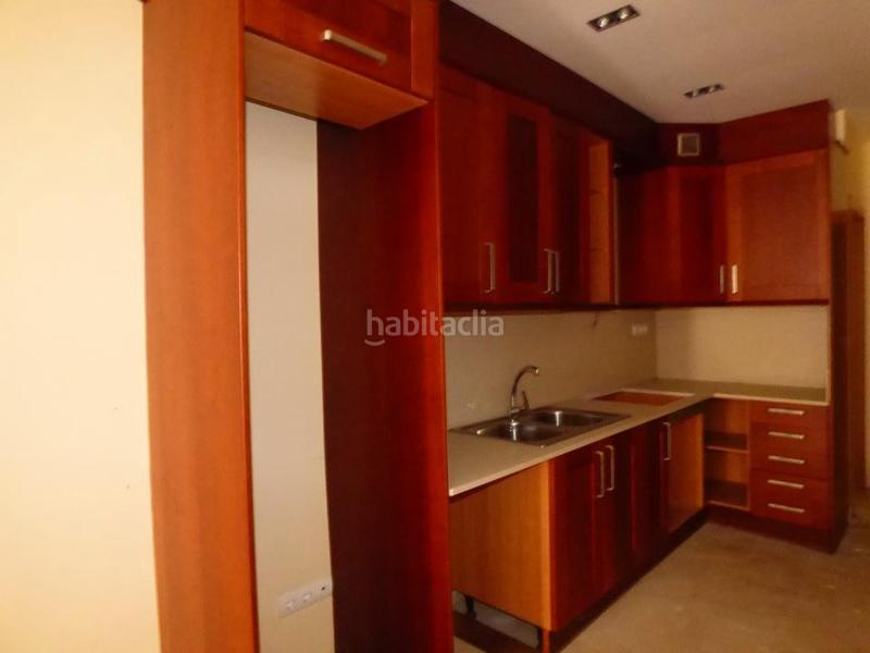 Foto a9e22c30-fe44-427a-8e69-5e3947a981f3. Local comercial a missers 10 a Arboç (L´)