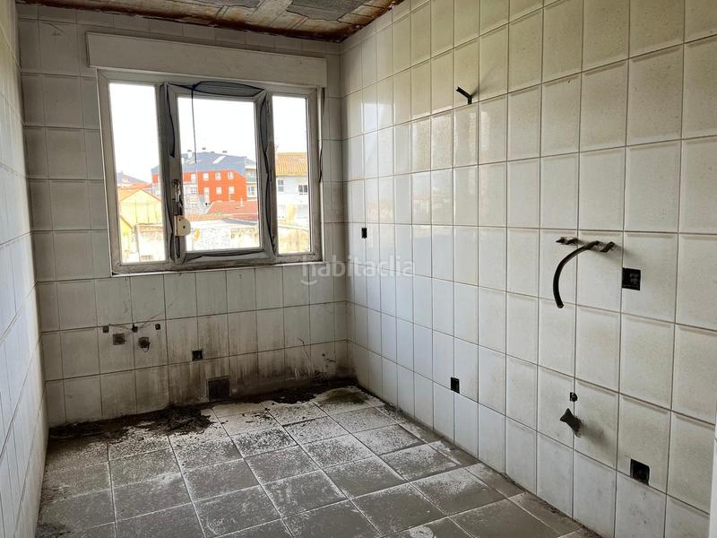 Foto 6f87d267-f1d5-4ba4-ad5b-b656eccb11dc. Local comercial a Alisal - San Román Santander