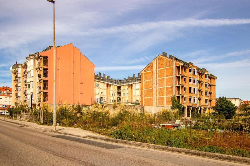 Foto c04d4691-b81b-42a5-bd85-4cd04e667041. Local comercial a Alisal - San Román Santander