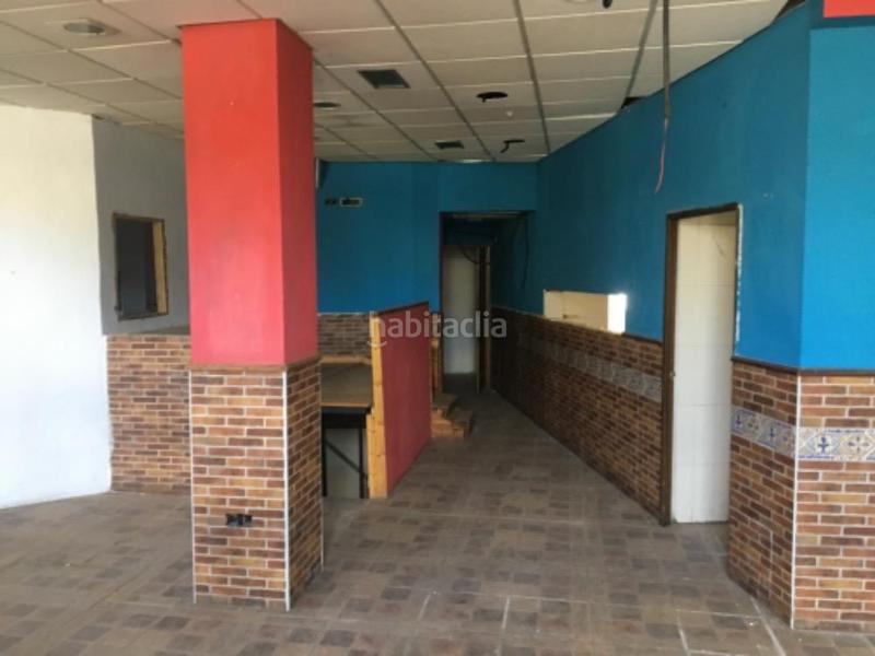 Foto f9e7fb9a-d551-4dea-b874-05842e8c7d19. Edifici a velilla 4 a Nalda