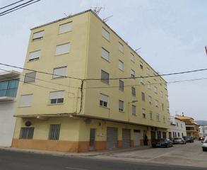 Local Comercial a Orba 2. Local en venta
