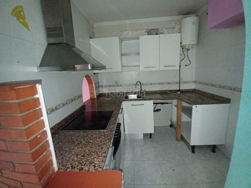 Foto 7ccdecc1-68a4-4090-ba60-0dcb46e69ca3. Local comercial a topazi 45-47 a Can Fatjó-Sant Jordi Park-Plana del Castell Rubí