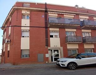 Local commercial à Topazi 45-47. Local en venta