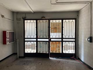 Local Comercial a Vicenç bou 11. Local en venta