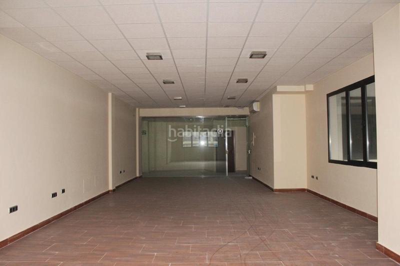 Foto 22623247-707c-4f76-ab64-fdde4d39c478. Local commercial dans marina 3 dans Punta Umbría