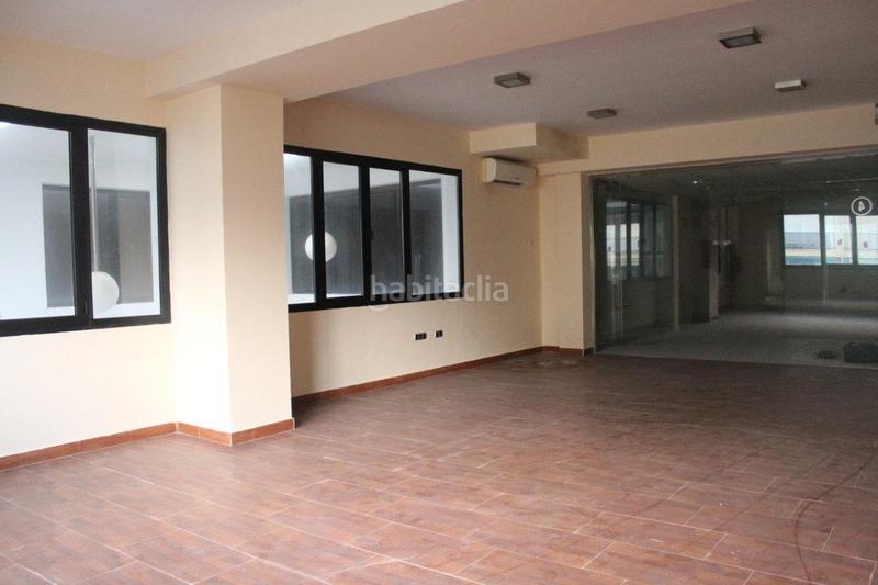 Foto 41d6f138-acd6-4033-8ee9-39126db9010c. Local commercial dans marina 3 dans Punta Umbría