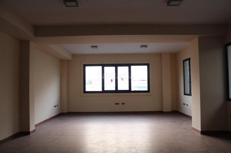 Foto 4ab71a1a-5783-4681-9df7-5f1f31f40ae3. Local commercial dans marina 3 dans Punta Umbría