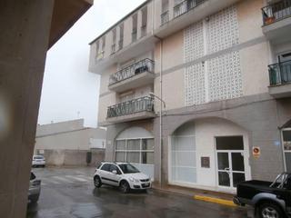 Business premise in Donants de sang 14. Local en venta