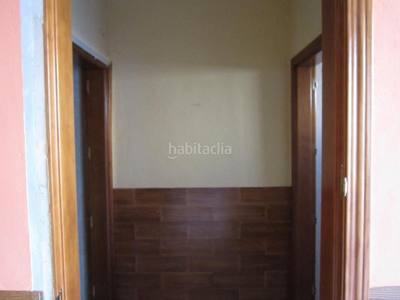 Foto 2e98f976-5706-483c-82d8-2e9f1288a95d. Nau industrial a parque empresarial príncipe felipe s/n a Lucena