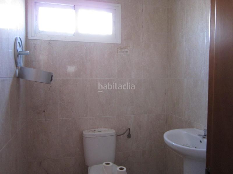 Foto 3b4051ce-daae-48e0-8b98-d04de018a35b. Nau industrial a parque empresarial príncipe felipe s/n a Lucena