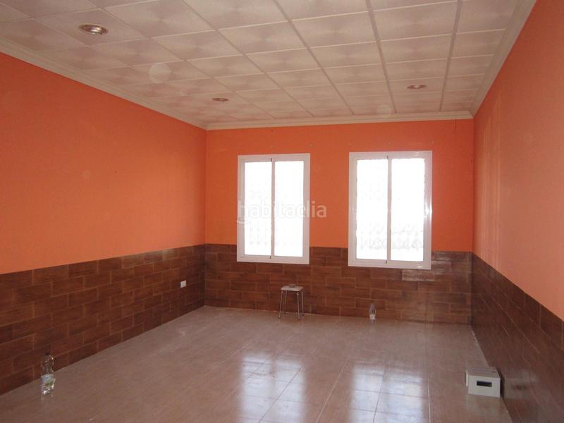 Foto f51ba37d-062f-4aeb-be79-ff9e8f1bbd55. Nau industrial a parque empresarial príncipe felipe s/n a Lucena