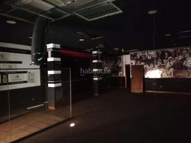 Foto 05ad05fe-8c02-4f4c-8b11-fea8ab66d7f1. Local comercial en bailen 51 local en venta en Centro ciudad Linares