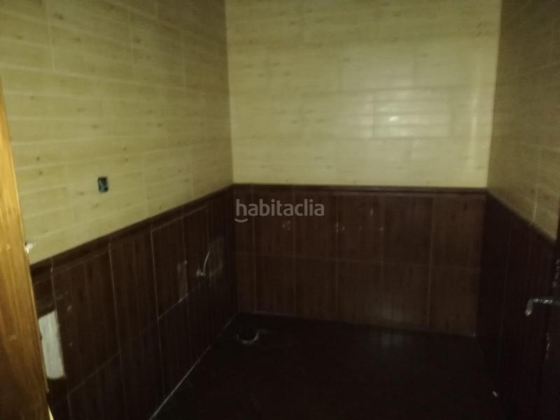 Foto 82b3d498-bac0-4b95-b761-ee9e8038ae5c. Local comercial en bailen 51 local en venta en Centro ciudad Linares