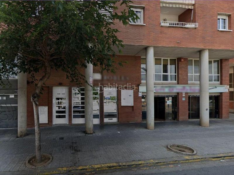 Foto 4846a5c2-f431-4e88-8ade-0a312e57742a. Local comercial en collsalarca de 57 local en venta en Sabadell
