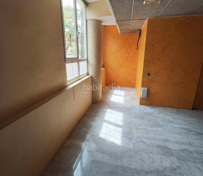 Foto 491ed392-b674-4d6f-9494-8b98de86dada. Local comercial en collsalarca de 57 local en venta en Sabadell