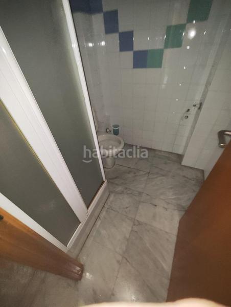 Foto 4babe4b4-f185-436e-a64a-29fb816533c0. Local comercial en collsalarca de 57 local en venta en Sabadell