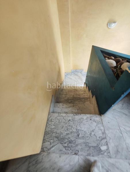 Foto 4f00f217-2d4f-4706-9c9f-9f522a6f5559. Local comercial en collsalarca de 57 local en venta en Sabadell