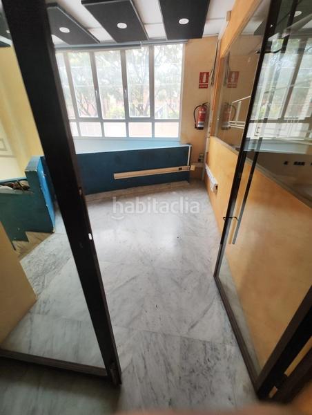 Foto d9260621-c41d-44bb-9566-0775fdb456da. Local comercial en collsalarca de 57 local en venta en Sabadell