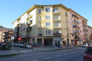 Local Comercial a Margarita diligeon 2. Local en venta