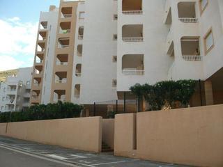 Geschäftsraum in Levante-ur san gines azoh-zona diafana 1 29t. Local en venta