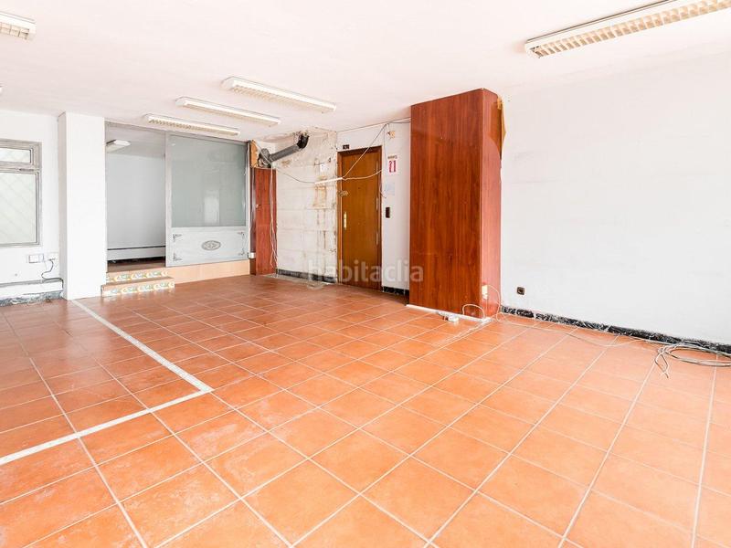 Foto f6339cd5-7bff-40e9-bedb-88a10ef6c27b. Affitto locale commerciale in alam recalde 64b in Bilbao