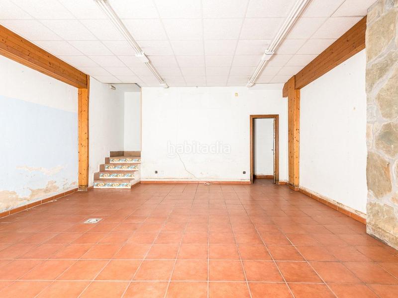 Foto 07b62475-19d5-4e5e-9f0f-99538f3fef7f. Alquiler local comercial en alam recalde 64b local en venta y alquiler en Bilbao