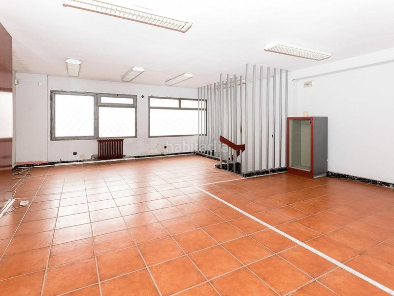 Foto 4bf00508-2593-49de-98a3-292b9cebddcc. Alquiler local comercial en alam recalde 64b local en venta y alquiler en Bilbao