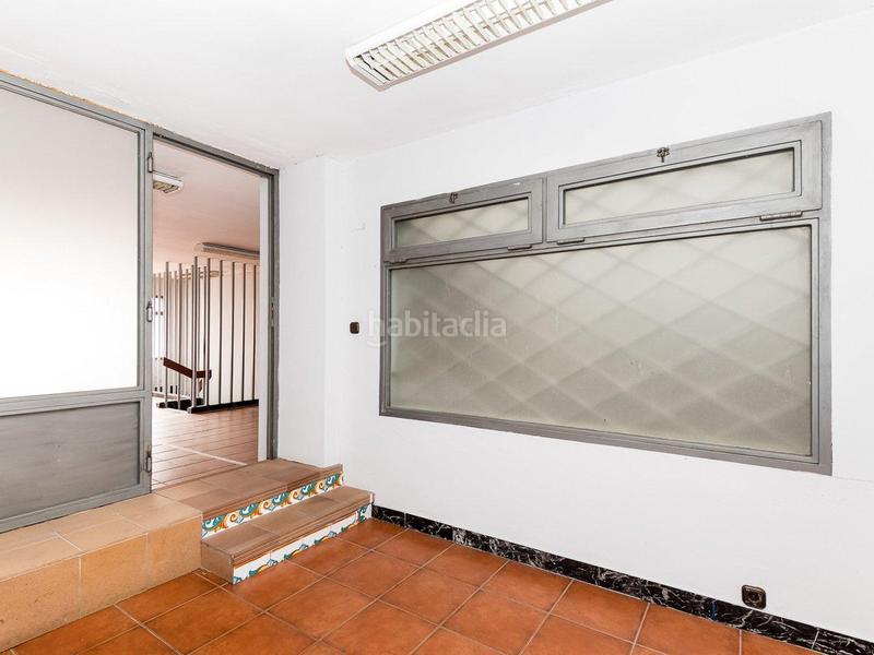 Foto 4ffe5da4-ee2d-431f-97ff-08a8614b4bdc. Alquiler local comercial en alam recalde 64b local en venta y alquiler en Bilbao