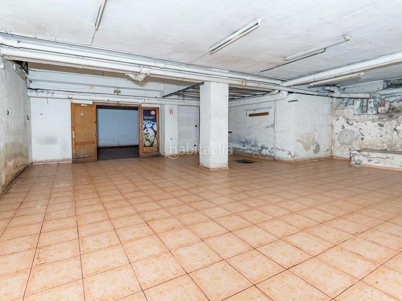 Foto 96484121-75c5-477d-860f-c7f210e83991. Alquiler local comercial en alam recalde 64b local en venta y alquiler en Bilbao