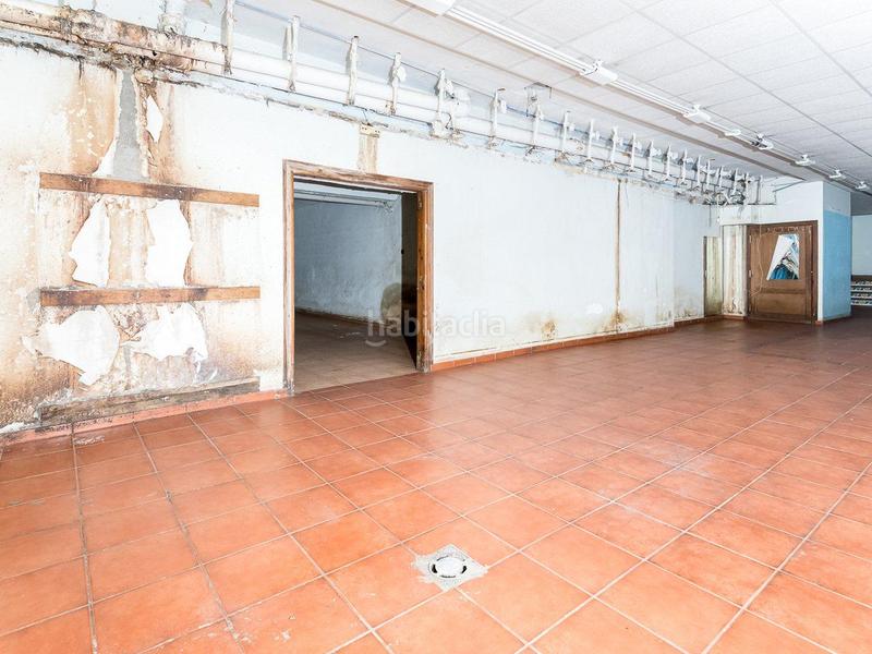 Foto a2ec9aeb-bddc-46f2-b8ff-06f61c844710. Alquiler local comercial en alam recalde 64b local en venta y alquiler en Bilbao