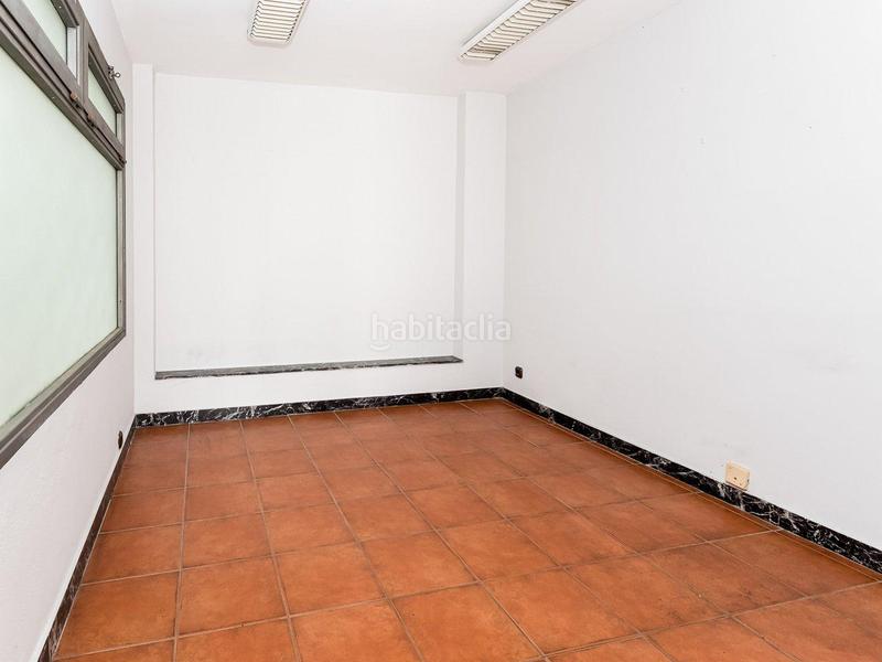 Foto acda14c9-aef5-4fa5-a962-9d8e245be748. Alquiler local comercial en alam recalde 64b local en venta y alquiler en Bilbao