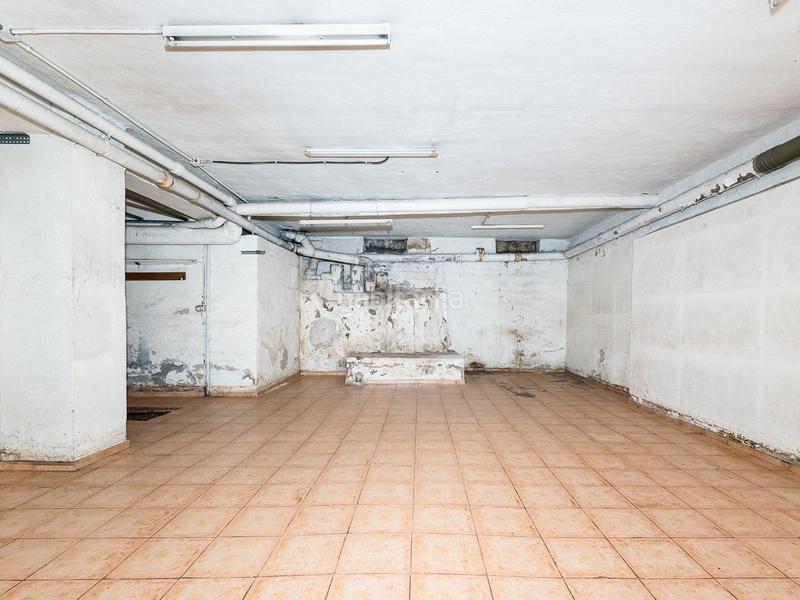 Foto da8e9a56-160f-4c4d-98af-67a526af0f04. Alquiler local comercial en alam recalde 64b local en venta y alquiler en Bilbao