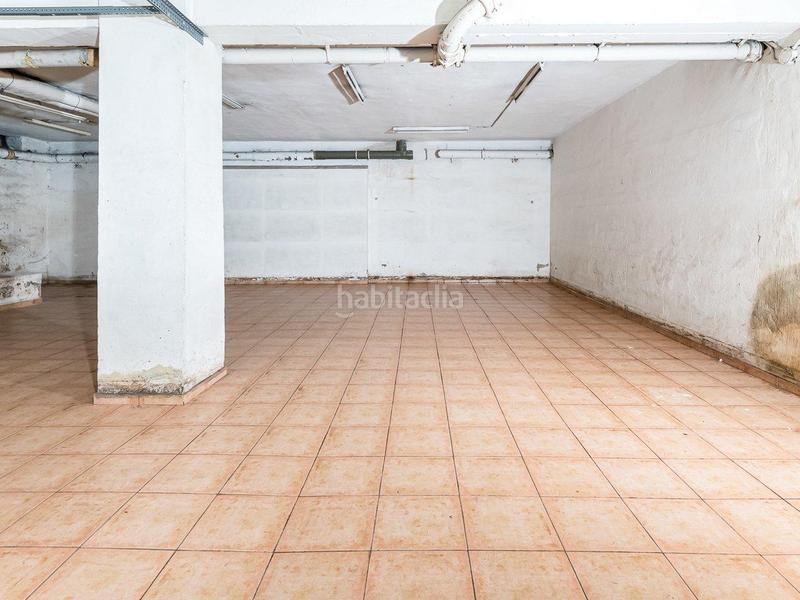 Foto e74a0fc2-338c-4f59-96b3-be976172f9bb. Alquiler local comercial en alam recalde 64b local en venta y alquiler en Bilbao