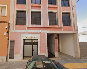 Ufficio in Sarriera 70. Oficina en venta