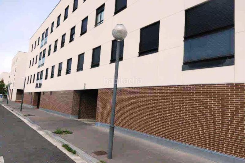 Foto 3121b18e-ac60-4aec-917f-7c20c8a21c78. Oficina a Navas del Selpillar Lucena