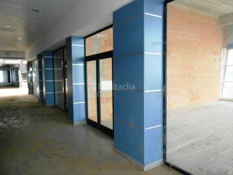 Foto 33889bdb-8c1c-4d8d-9a65-ccdad6bb25f0. Oficina a Navas del Selpillar Lucena