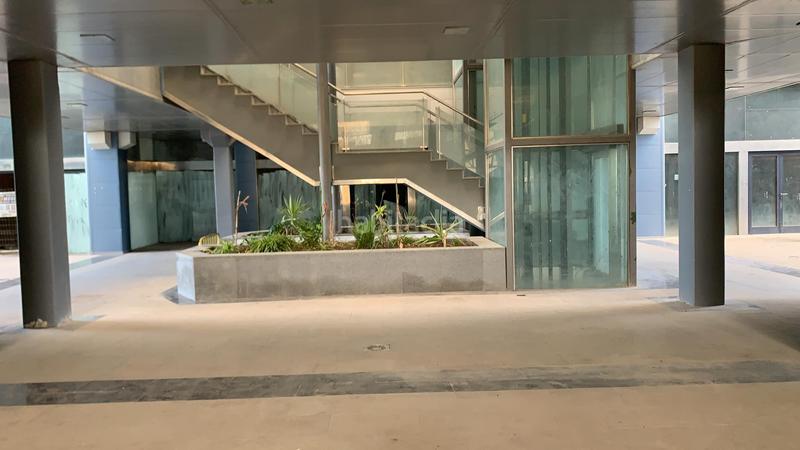 Foto 42f0d102-b7cf-4769-a08e-96a8721317f7. Oficina a Navas del Selpillar Lucena