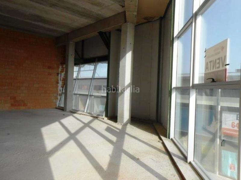 Foto 54f73d3b-5c1c-4190-a9ef-a92c9c2bfc67. Oficina a Navas del Selpillar Lucena