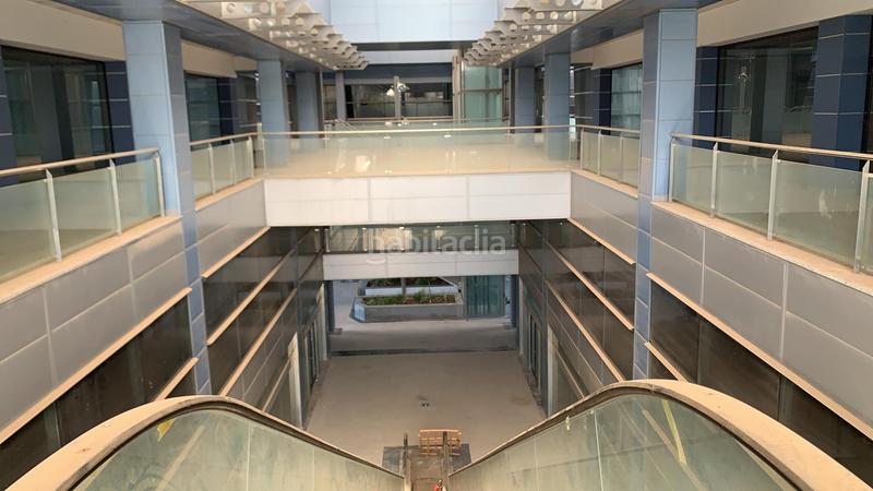 Foto 6a34e4a3-681b-48af-893b-e24f1620abf8. Oficina a Navas del Selpillar Lucena