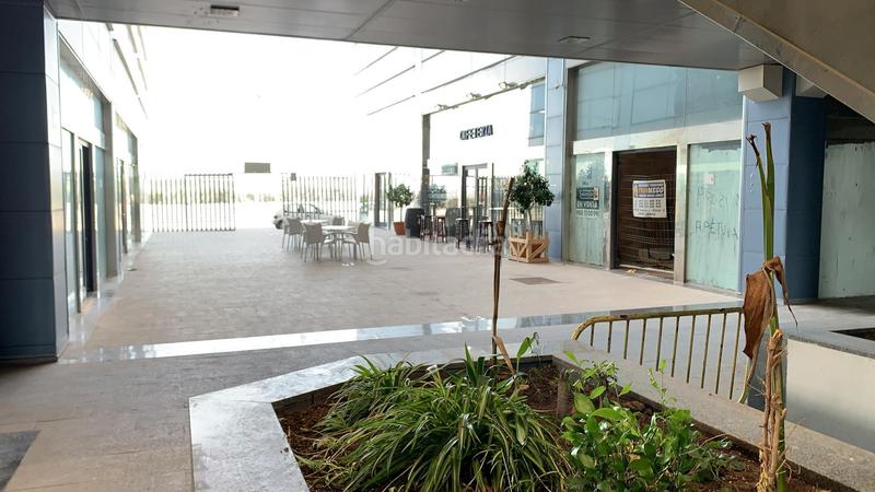 Foto 7ab4fec6-4a61-4a9e-aeaf-3918454a46ae. Oficina a Navas del Selpillar Lucena