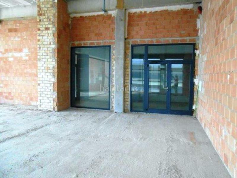 Foto 855778c1-d38b-4af9-bfd2-cf4ab1c40f97. Oficina a Navas del Selpillar Lucena