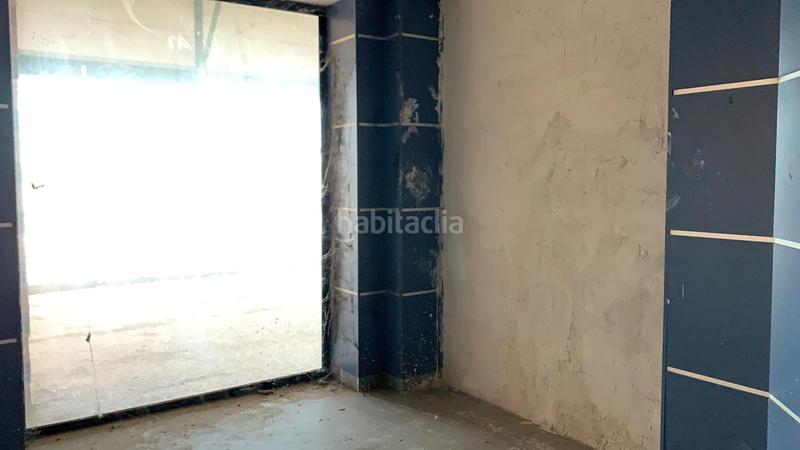 Foto 96911700-8bc8-444d-85fa-16f568085dc5. Oficina a Navas del Selpillar Lucena