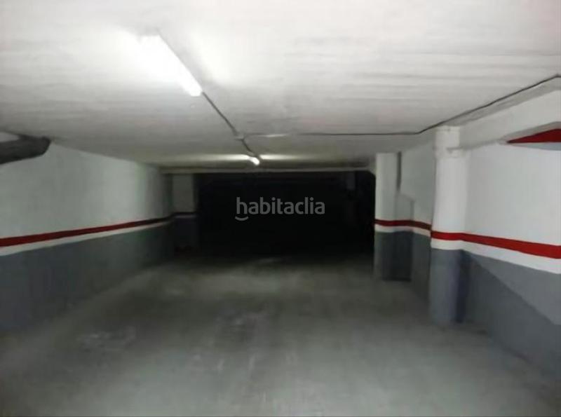 Foto d9a2a7b0-f8f7-4567-a495-aeab5b20957b. Oficina a Navas del Selpillar Lucena