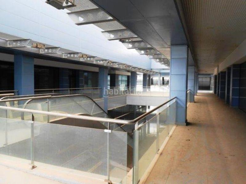 Foto 4c633559-e482-4f9b-b732-d6da4e99c051. Office space in Navas del Selpillar Lucena