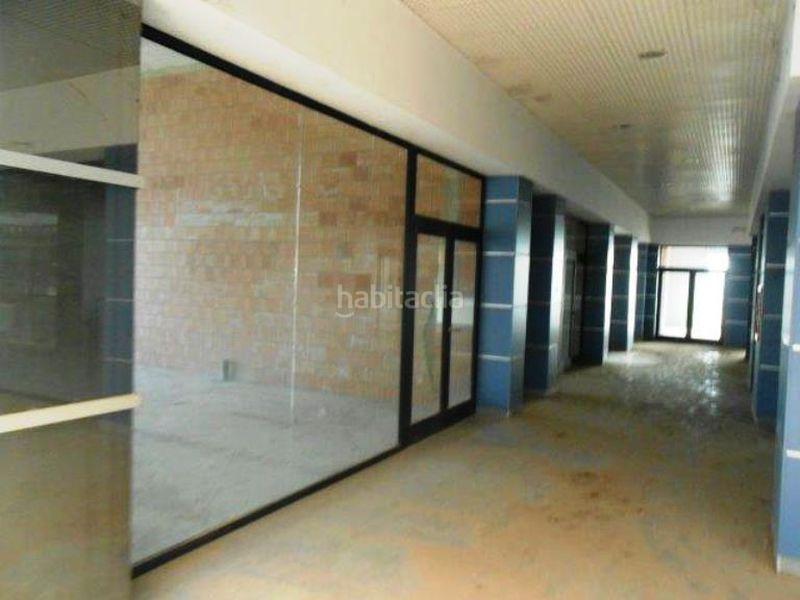 Foto 612f02e7-4293-46c7-a340-7509f7fd6ff1. Office space in Navas del Selpillar Lucena