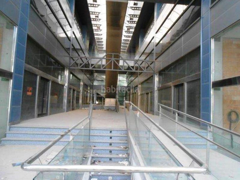 Foto 75f843d8-6a12-4d8d-8ec1-61ea05aa0e74. Büro in Navas del Selpillar Lucena