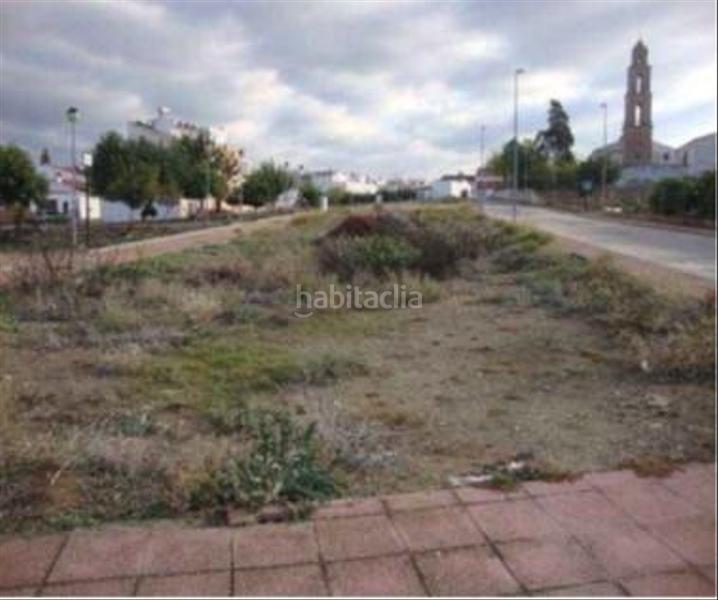 Foto c3c95a3f-1744-4e08-8172-706aed13cf56. Oficina a Navas del Selpillar Lucena